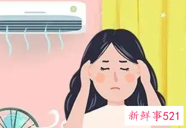 支气管炎可以吹空调吗