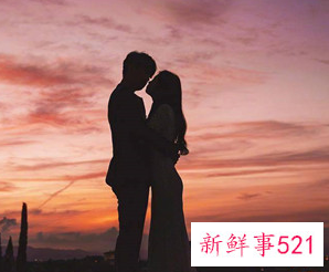 爱一个人放不下了怎么办
