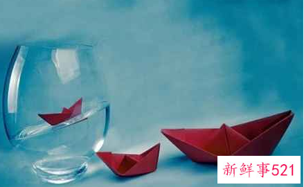二婚女脾气超不好