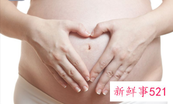 怎样能看出卵巢衰老
