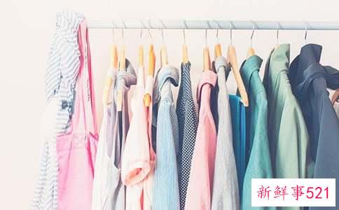 秋季上班族适合穿什么类型的衣服