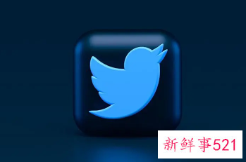马斯克收购暂缓，推特仍计划完成交易