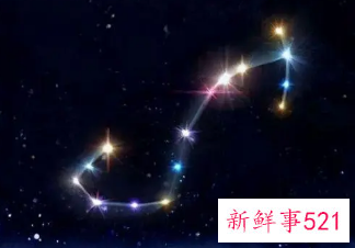 智商非常高是哪个星座