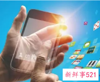 直播运营发展前景怎么样