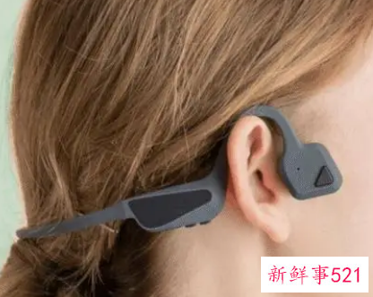 耳机怎么戴才没危害