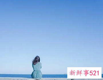 女人什么时候最容易得手