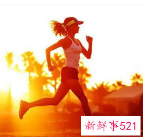 早上跑步要注意什么