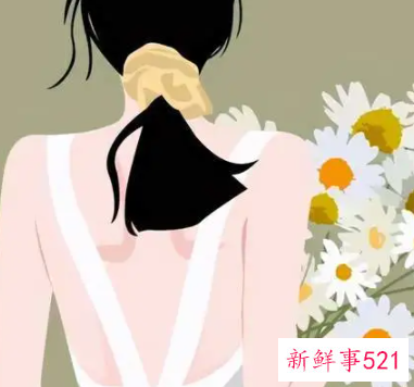 男人分手放不下一个女人的表现