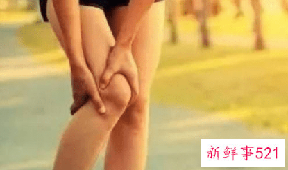 膝盖半月板损伤怎样治疗效果更好