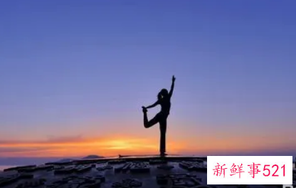 心情比较抑郁怎么鼓励自己