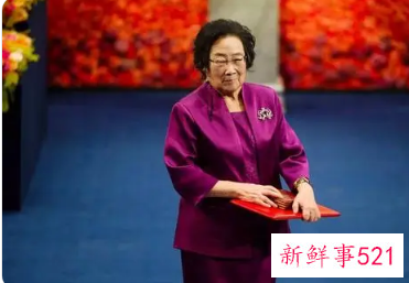 青蒿素对人类来说有什么意义