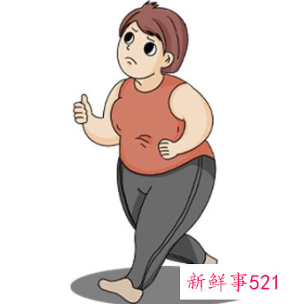 晨跑怎么跑才对身体好