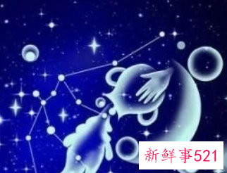 射手女怎样撩天蝎男