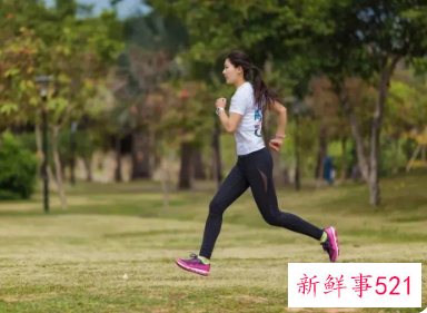 运动过量如何快速恢复体能
