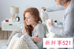 肠道不会吸收