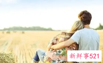 如何跟妹子找话题