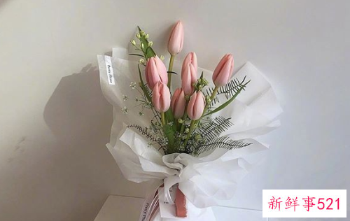 经典有哲理的爱情语句