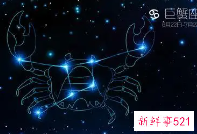 有能力高攀不起的星座女