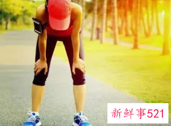 吃完饭适合做什么运动