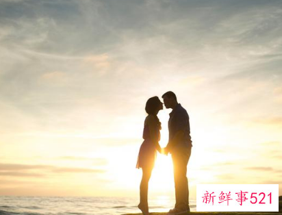 男生刚交往就想睡你