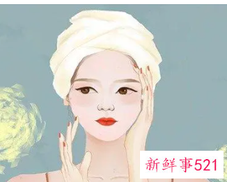 如何避免冬季长痘痘