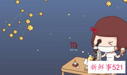 巨蟹男对情人对老婆差别