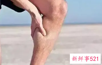 瘦的人怎么样能练出肌肉