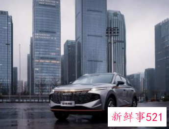 长城汽车2月产销同比下滑20%