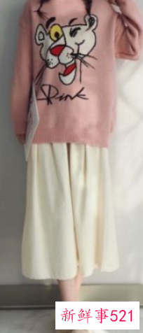 13到18度穿什么衣服