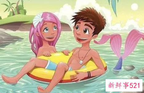 哪些星座是好为人师的典型代表