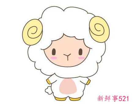 白羊座女生该如何修炼温婉气质