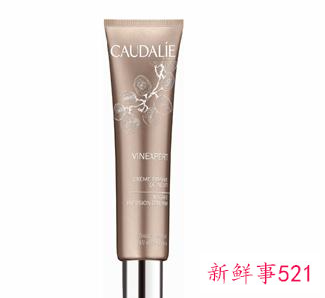35岁抗皱紧致护肤品排行榜