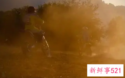 表达缘分已尽的句子