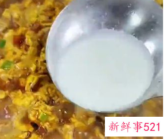 小白菜怎么做好吃