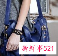 爱马仕精致贵族式的奢华品