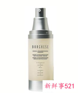 35岁抗皱紧致护肤品排行榜
