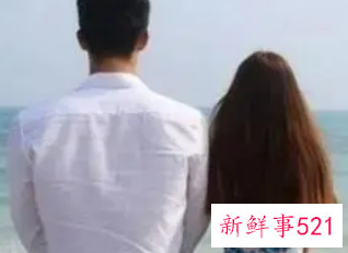 如果老公故意冷落我该怎么办
