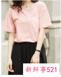 夏天穿什么颜色的衣服好