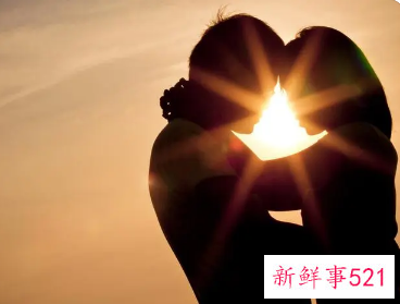 追女孩子表白的话真实点的浪漫