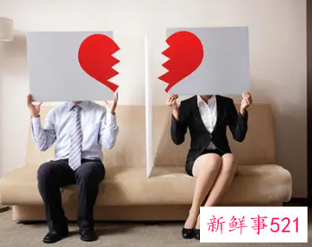 怎么正确对待小三