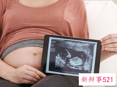 月经不规律的人容易怀孕吗