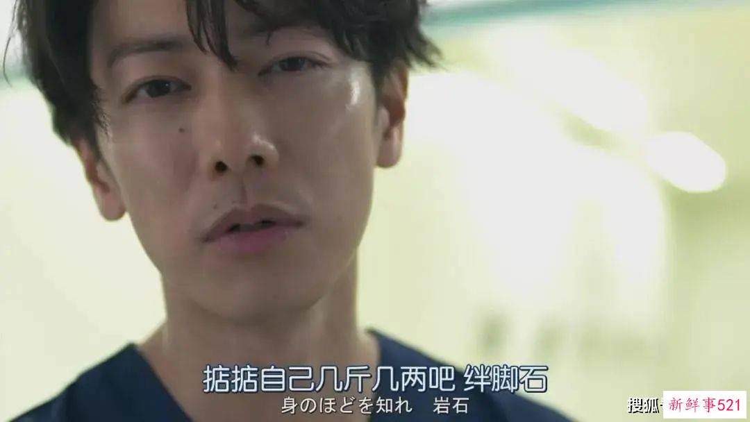 87年体制内大龄剩男，说说我遭遇的3个奇葩相亲女：体制内也有相亲鄙视链