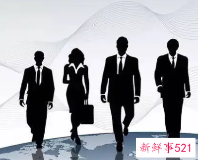 如何才能做好一个管理者