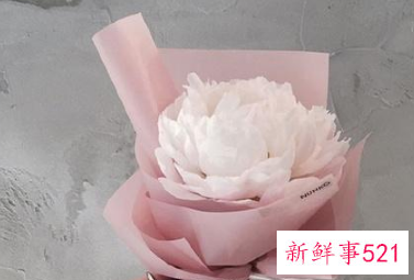 能感动女朋友哭的情书