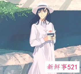 分手后前任的表现