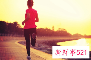 跑步是每天跑还是隔天跑好