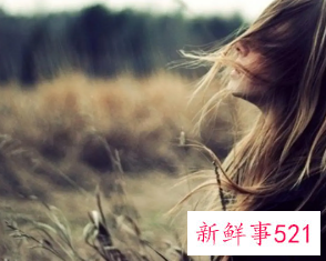 女生网名伤感唯美