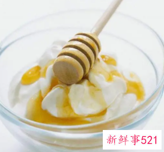 如何让脸部毛孔变细的妙招