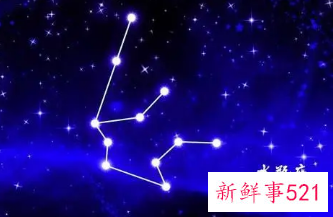 智商非常高是哪个星座