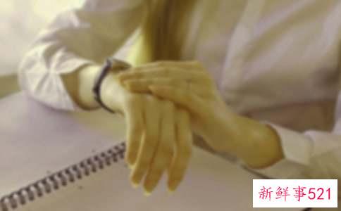 白领需保持的健康心态有哪些